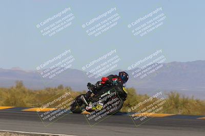 media/Mar-25-2023-CVMA (Sat) [[ce6c1ad599]]/Race 12 Amateur Supersport Middleweight/